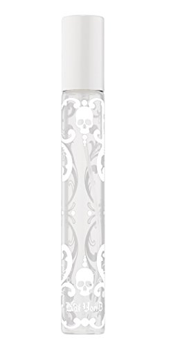 Kat Von D Saint Travel Size Eau De Parfum 0.33 oz