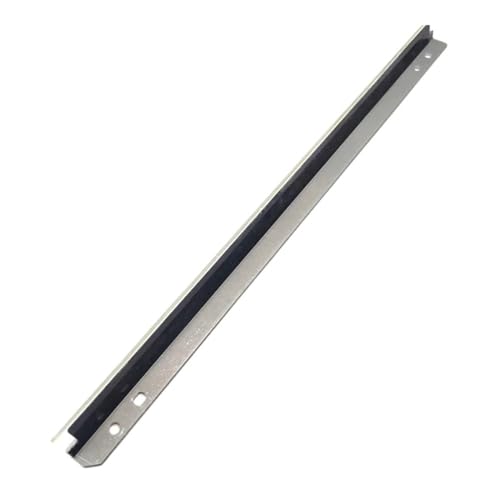 Courroie de transfert lame de nettoyage pour Sharp MX-5110N 4110N CCLEZ0221FC31