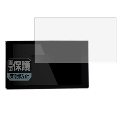 Leipsden �t�B���� Creality K2 Plus �Ή� �ی�t�B���� ���˒ጸ �h�C�A �h�w�� ���{��