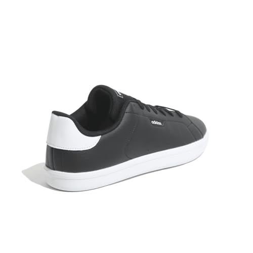 Image of adidas Men Lace Up Tennis Shoe