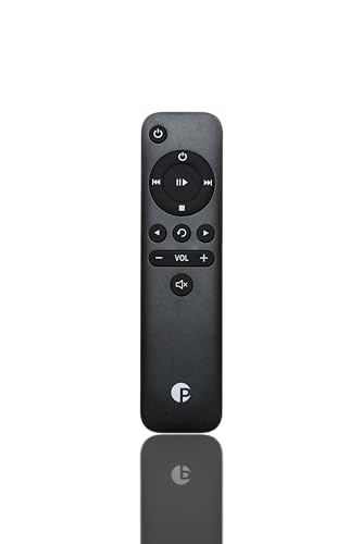 Stereo Box S, S2 (BT), S3 BT, DS, DS2, DS3, RS