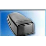 Autotrol (1000062) I Lid Cover; Black