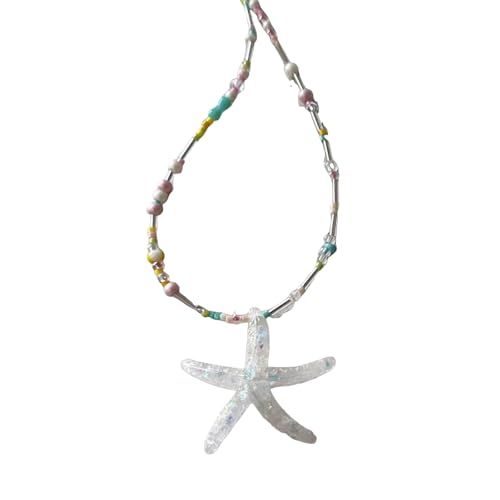 [NyU] \ȃN[ȃqgflbNXLbYlbNWG[LbYLbYt@bVWG[j̎qƏ̎qɓKJtȃy_glbNX