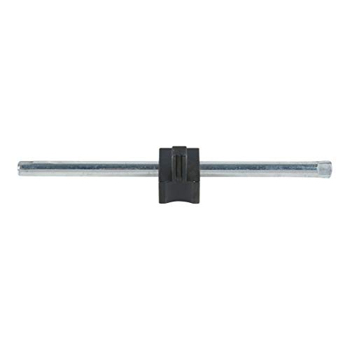 KS Tools 400.1382 - Herramienta de tensado