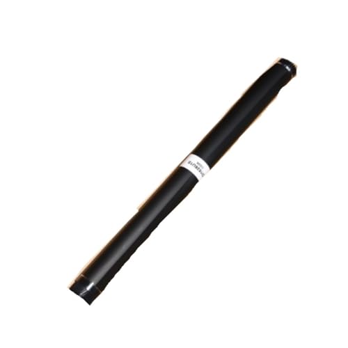 Pièce de rechange tambour OPC pour copieur Konica Minolta BH164 BH184 BH163