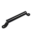 SoportNavegación GPS Motocicleta Soporte De Placa para Teléfono Móvil con GPS para Navegación De Motocicleta para 250SR 300SR 250 SR 300 SR(02-Logo 300SR)