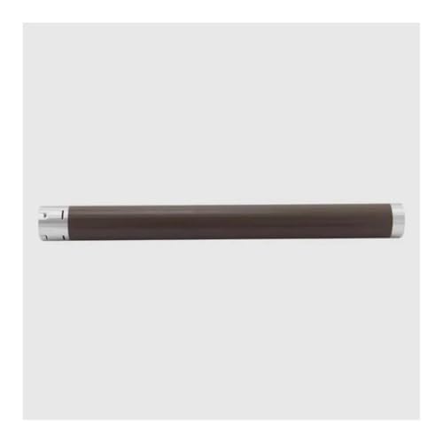 Rouleau de pression supérieur pour imprimante HL 2260 et MFC 7340