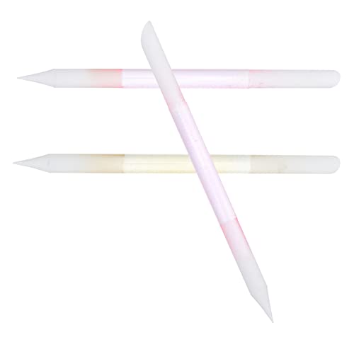 WOONEKY 3KX܂₷ lCPAc[ }jLAt@C Ɨp w̒܃PA ȈՃfUC ϋv ^ѕ֗ RpNgp^