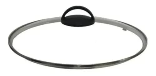 Puxador De Pomel Para Tampas Conjunto Com 5 Peças.