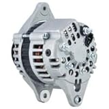#US Replacement Part for 45A ALTERNATOR For Isuzu APPLICATIONS 4JD1 ENGINES PNS 8EL726367001