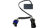 Custom Dynamics Magic Strobes ISN Brake Light Flasher for 2019+ Indian Chieftain, Roadmaster, and Dark Horse Models with Dual Taillights