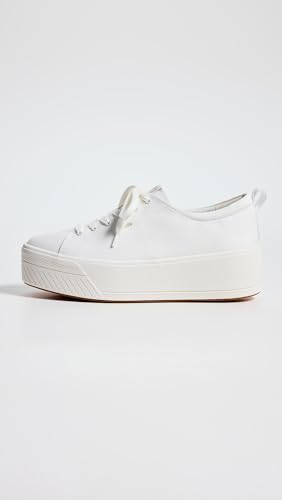 Image of Keds Womens Skyler II Lace-up