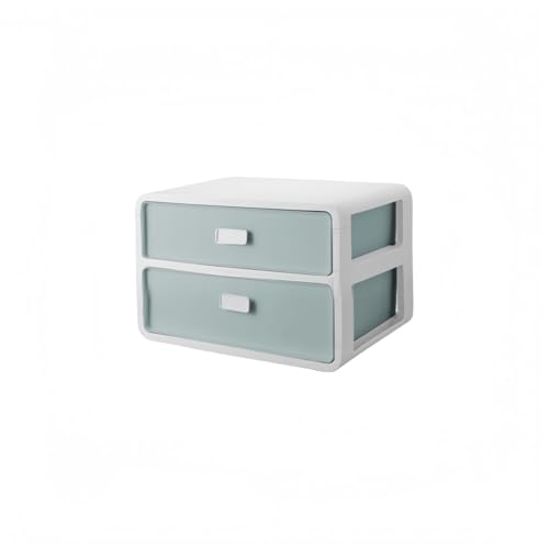 KUBERAS[{bNX o 2i 3i 4i e   Ci[ \bNX   [P[X vX`bN ƒp [pi (d^ypc+\bNXz,󂪐)