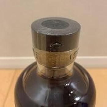 Amazon.co.jp: ブルイックラディ マイクロ プロヴェナンス 12年