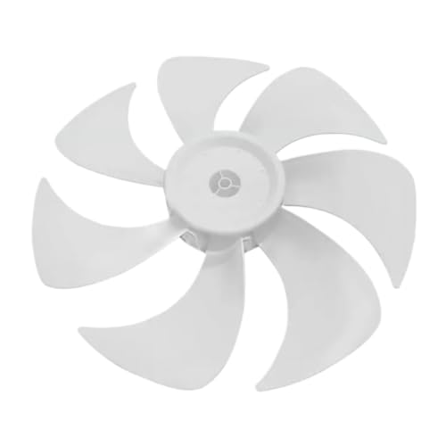 �t�@���u���[�h�A7�u���[�h12�C���`���a300mm CS30 FS30�V���[�Y�d���t�@���p