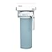 Thermo Scientific Barnstead FL583X4 1 micrometer Pre-Filter, For 1/2 Size B-Pure Filter Holder