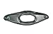 MTC 1094/21-51-1-204-229 Clutch Fork (21-51-1-204-229 MTC 1094 for BMW Models)