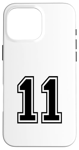 11΂̒a߂łƂ̃cCf[11ԃW[WB X}zP[X iPhone 16 Pro Max p