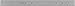 Mitutoyo 182-125, Steel Rule, 12"/300mm ( 1/32, 1/64", 1mm, 0.5mm), 3/64" Thick X 1" Wide, Satin Chrome Finish Tempered Stainless Steel