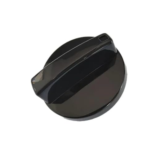 Bouton rotatif de minuterie pour four micro-ondes et autocuiseur universel