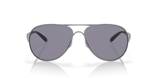 Image of Oakley, Caveat Sunglasses - Women's