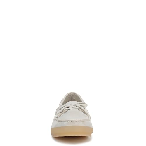 Blowfish Malibu Women's Low Tide Sneaker2