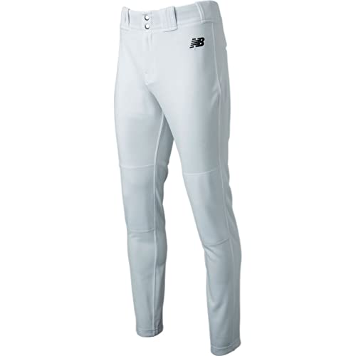 Adult Adversary baseball pant