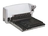 Unità duplex automatica HP HP 5 Year Next Business Day Onsite Laserjet 4250/P4015 Hardware Support