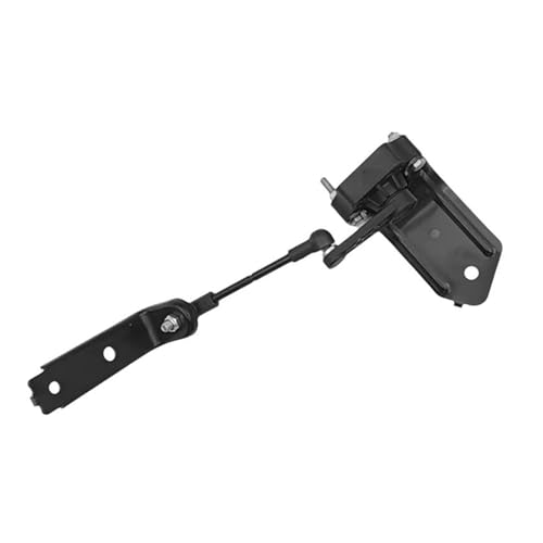 Capteur de hauteur avant pour Mondeo stabilise l'éclairage et la suspension DG9C-3C438-BXA