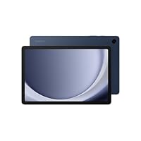 GALAXY A9+ (タブレット64GB)付属品多数アリ、ほぼ新品同様 Galaxy Tab A9+」本日2023年10月23日(月) 国内発売を開始