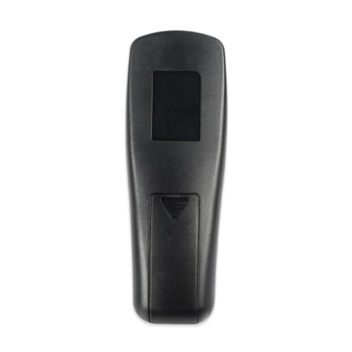 Télécommande de projecteur compatible DS322 ES530 pour panne commande