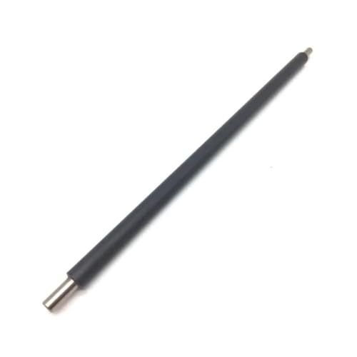 Rodillo de Carga PCR MC3100 para Impresoras Kyocera FS2100 y M3040