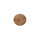 MIDEEO Baguette Necklace CZ Diamond Necklace for Women Dainty Solitaire Pendant Necklace Gold Plated