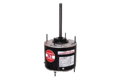 Heatmaster High Temperature Condenser Fan Motor Fse1026sf