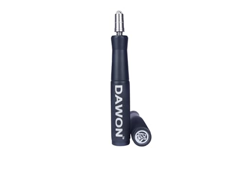 Image of A-Star skipping Ropes with interchangeable ropes. Ideal for gym, exercise and workout routine. Materials, high tensile solid PU cord (small)