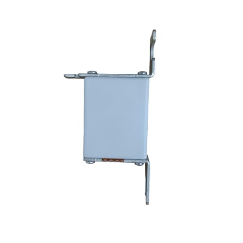 170M1420 componente electrónico fusible rápido de precisión 2