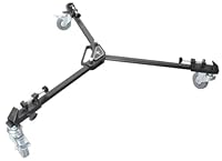 Algopix Similar Product 6 - Xit XTDLT Elite Series Professional