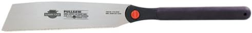 Shark Corp 10-2310 SharkSaw Long Reach Carpentry Saw