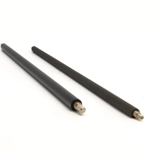 �I���W�i���t�@�N�g���[OEM�J���[OPC�h�������j�b�g�L�b�g ���R�[ MP C2503 C2011 C2004CL C2504 C2003SP �`���[�W���[���[�h�����N���[�j���O�u���[�h(PCR N �X�|���W���[���[)