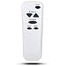 Produktbild Ersatz AC Fernbedienung für LG Klimaanlage AKB73016012 LT081CNR LT1210CR LT1010CR LT0810CR LB8000R LB8000ER L1404R LB1200ER LW1200ER LW8000ER LW7000ER LT1233 6CER LT0 816CER