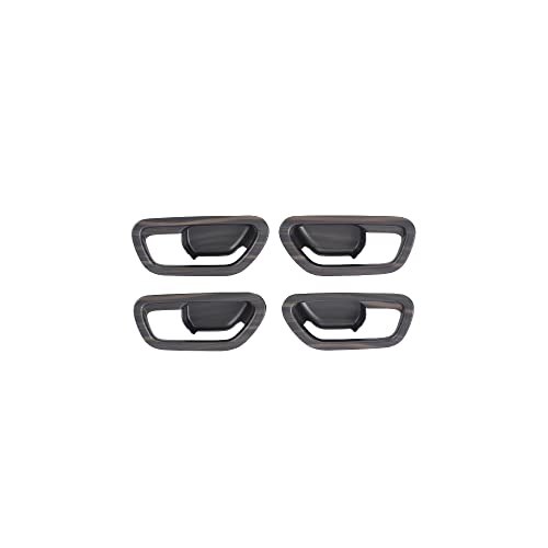 SWD-DG z_ ZR-V hAnhJo[ CTCh hAmuJo[ CeApl Honda V^ ZR-V RZn p ABS 4PyؖڒzZRV11-TM