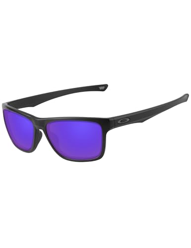 Image of ToughAsNails Polarized Replacement Lenses for Oakley Holston OO9334 Sunglasses - More Options