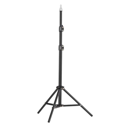 カメラサプライ品 撮影用 led リングライト」の人気商品一覧 | 安い