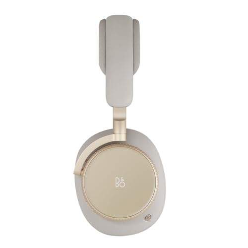 バング・アンド・オルフセン Beoplay H100