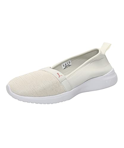 Image of Puma Women Adelina Sneaker