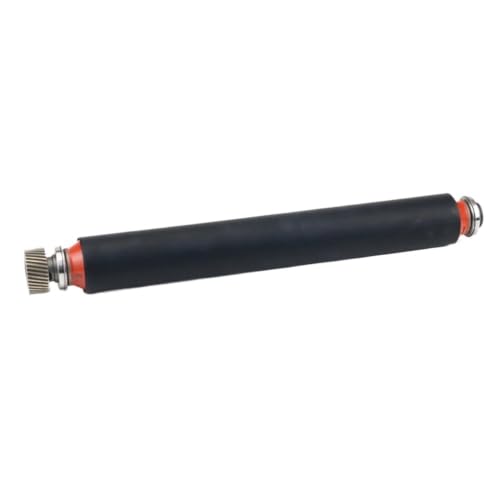 Rouleau de pression V2100 V80 de qualité supérieure pour fusion stable 607K15910