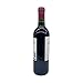 Joel Gott 815 Cabernet Sauvignon Red Wine, 750mL Wine Bottle