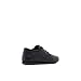 Aldo Men's Aauwen-R Sneaker, Black, 7.5