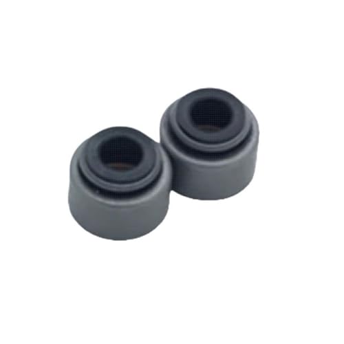 Joint d'huile de moteur de moto pour Ybr250 Ys250 et Xtz250