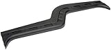 Dorman 924-5126 Front Driver Side Door Sill Plate Compatible with Select Kenworth Models